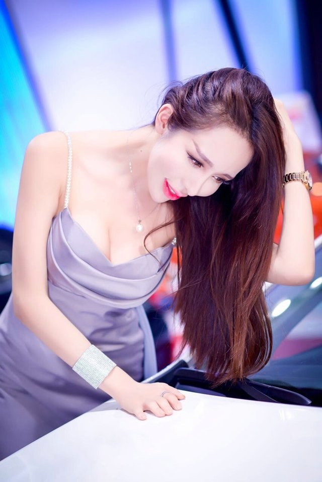 玫瑰物语