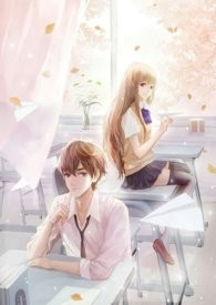 全职 觅君诗
