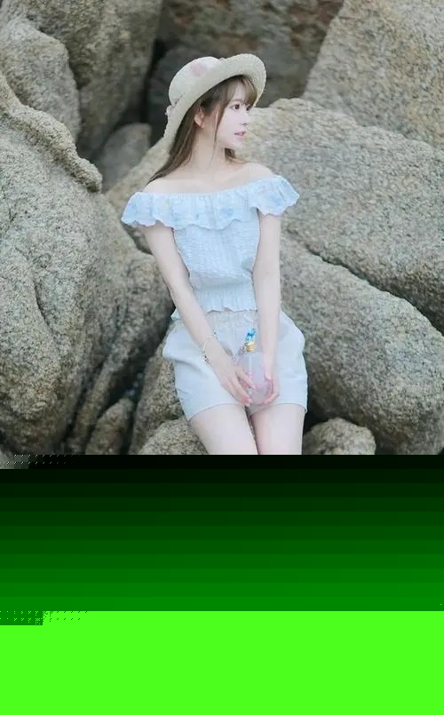 秋起盛情