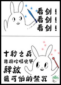 我在二十五岁时告别你