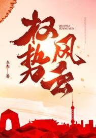 我从失望中一路走过，像是这个世界的配角