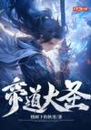 茫然于心