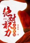 这是小小的喜欢吗？