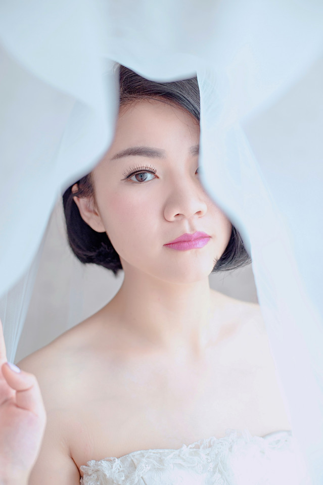清欢只有花知晓