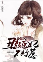 你是我的皎洁月亮