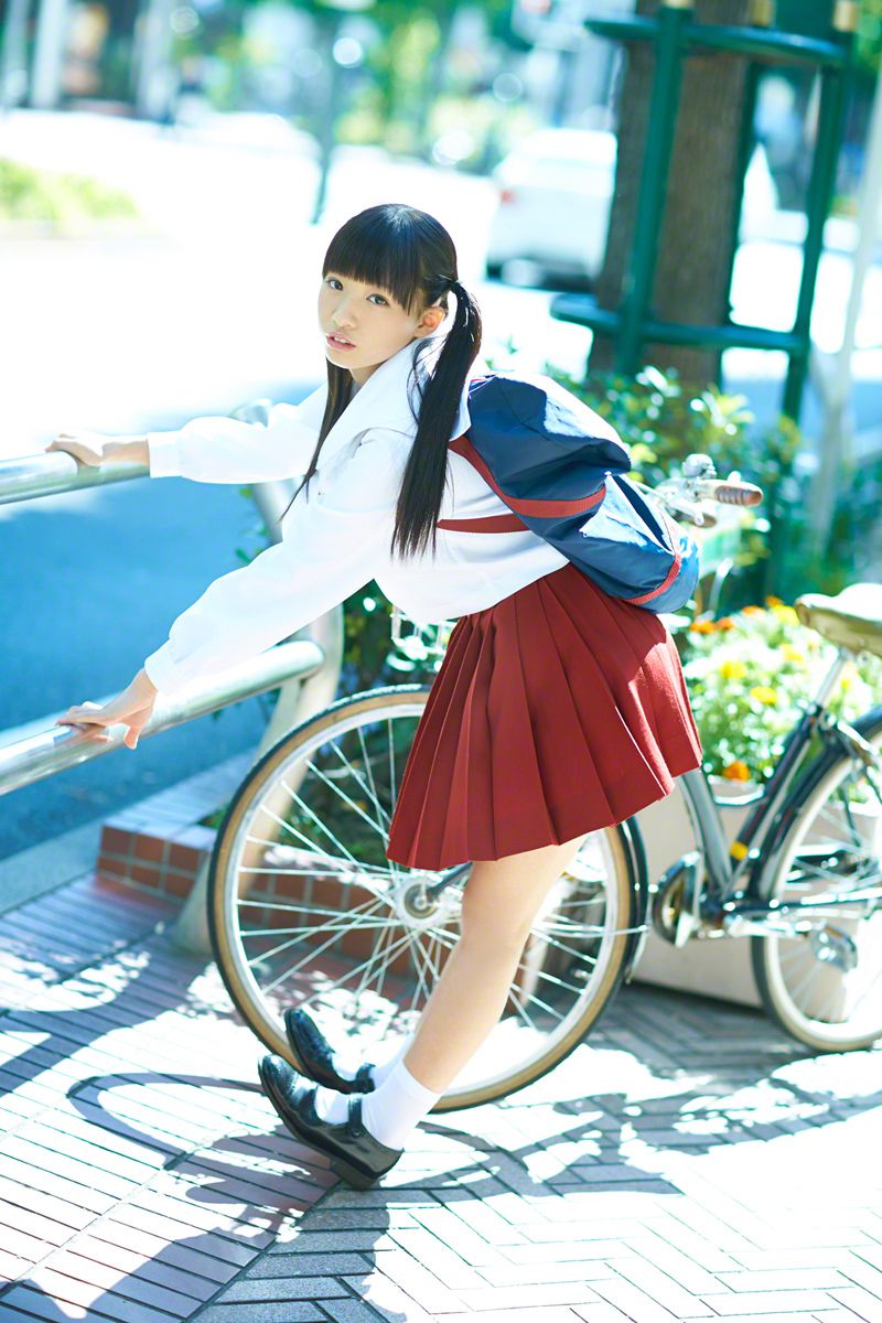 柏林少女