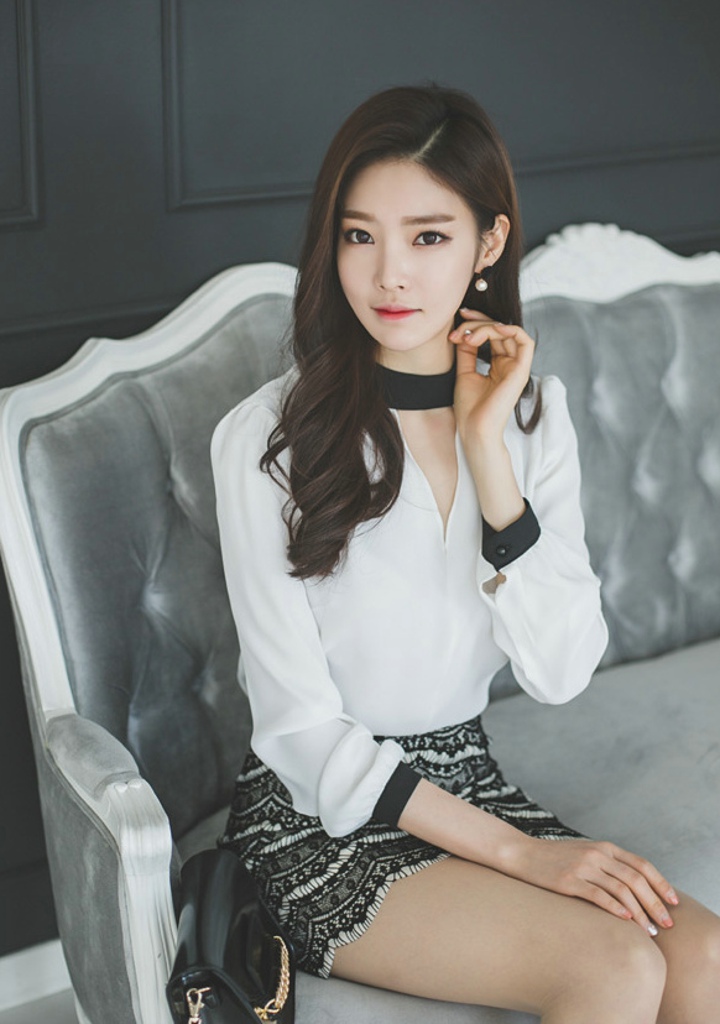 成为虫族万人迷女王
