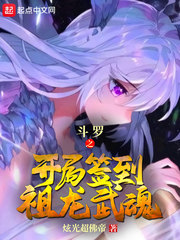 小壳心情收纳簿
